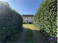 Maison à la vente